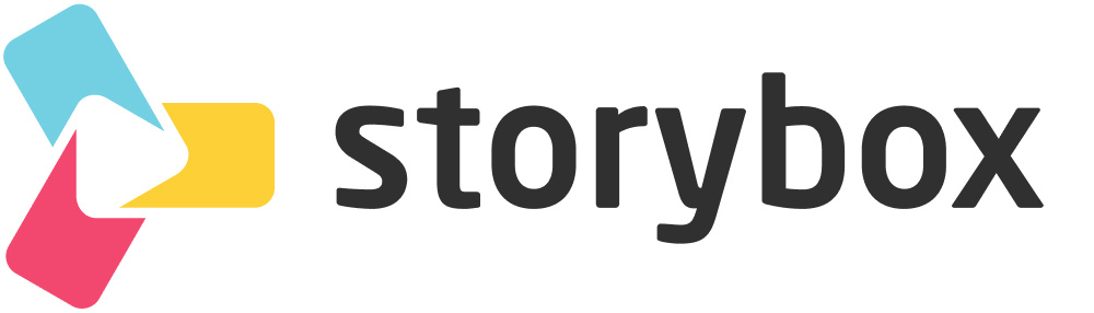 storybox logo jpg300